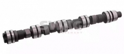 WILMINK GROUP wg1430185 -  Распредвал